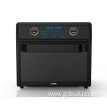 2022 New Air Fryer Oven 25L